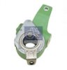 DT 2.40482 Slack Adjuster